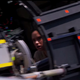 Illustration for article titled A Shot-by-Shot Breakdown of the New Star Wars: The Force Awakens Video